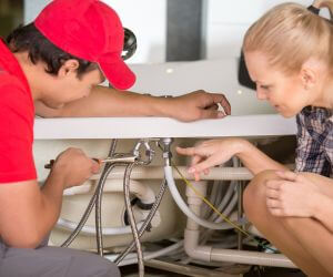 About Septic Pumping Service Florence, NJ